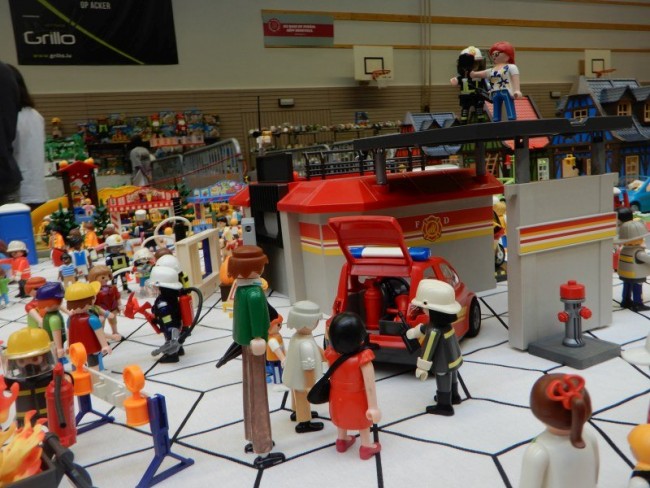 images5688.jpg