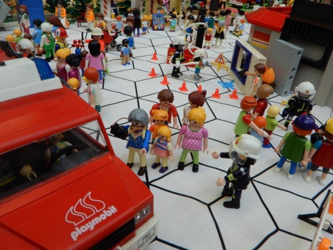 images5692.jpg