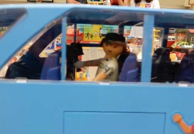 images5707_crop.jpg