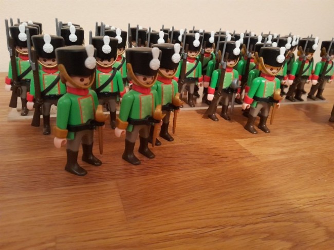 20230902_193808_resized.jpg (129.83 KiB) 10744 mal betrachtet 20230902_193808_resized.jpg