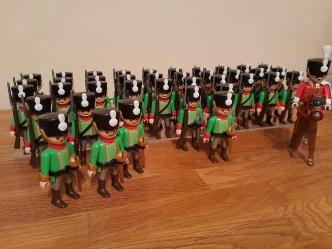 20230902_193719_resized.jpg (129.15 KiB) 10254 mal betrachtet 20230902_193719_resized.jpg