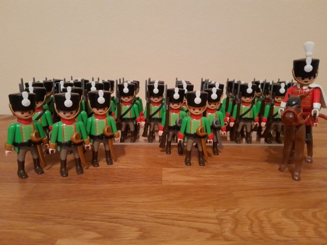 20230902_193658_resized.jpg (114.91 KiB) 10728 mal betrachtet 20230902_193658_resized.jpg