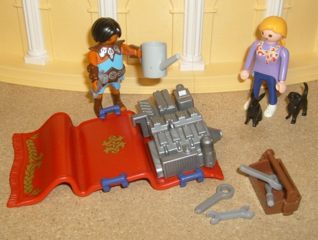 Power 003.JPG (165.56 KiB) 13469 mal betrachtet Power 003.JPG