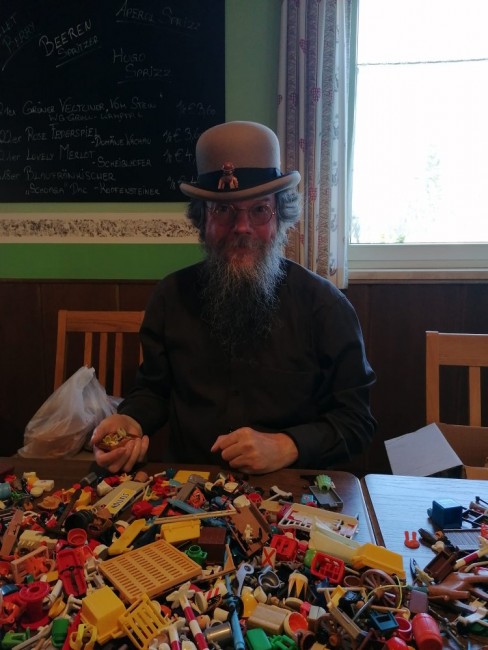 IMG-20230909-WA0010.jpg (129.51 KiB) 4416 mal betrachtet IMG-20230909-WA0010.jpg