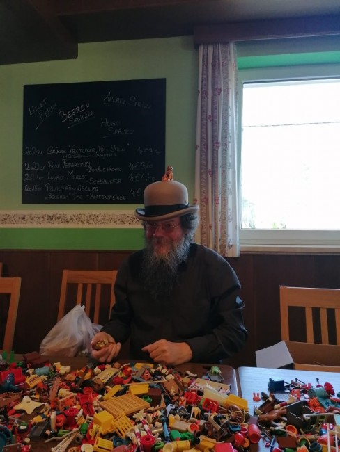 IMG-20230909-WA0011.jpg (116.85 KiB) 4429 mal betrachtet IMG-20230909-WA0011.jpg