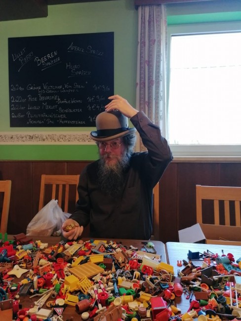 IMG-20230909-WA0009.jpg (133.35 KiB) 4330 mal betrachtet IMG-20230909-WA0009.jpg