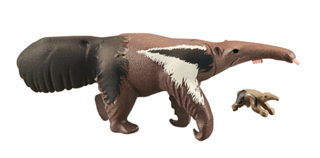Ameisenbär.png