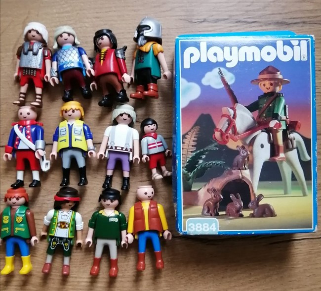 IMG-20230917-WA0001.jpg (175.72 KiB) 9171 mal betrachtet Jemand Interesse an dem Original verbackten Mauntie