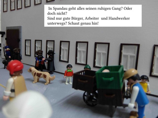 Bild (133).jpg (141.28 KiB) 6814 mal betrachtet Bild (133).jpg