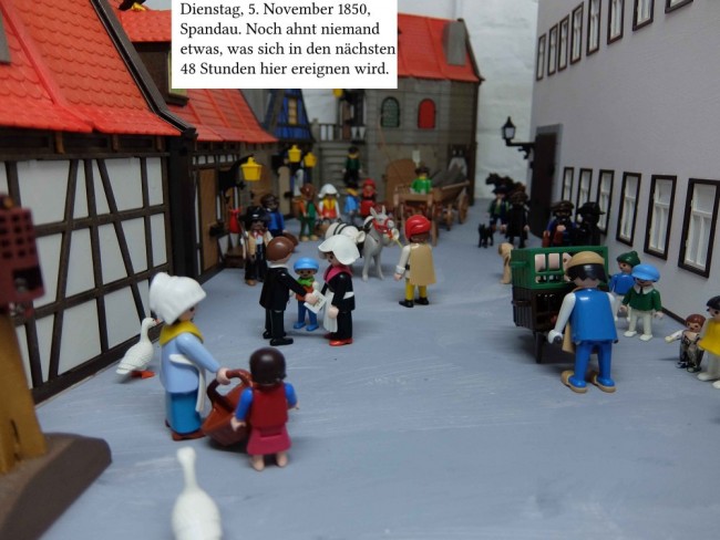 Bild (132).jpg (160.22 KiB) 6141 mal betrachtet Bild (132).jpg