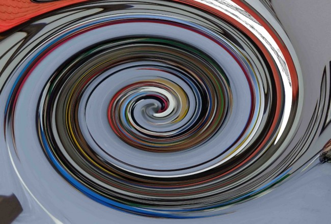 Bild (131a).jpg (216.86 KiB) 5924 mal betrachtet Bild (131a).jpg