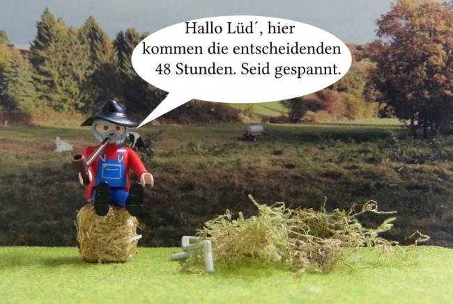 Bild (131).jpg (157.88 KiB) 5777 mal betrachtet Bild (131).jpg