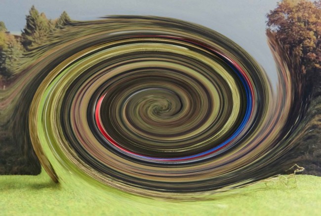 Bild (130).jpg (176.09 KiB) 5960 mal betrachtet Bild (130).jpg