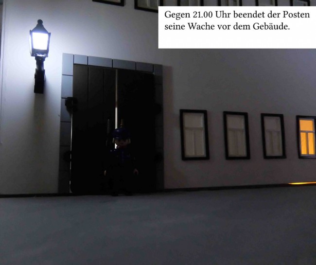 Bild (138).jpg (98.49 KiB) 6670 mal betrachtet Bild (138).jpg