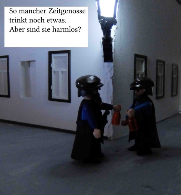 Bild (137).jpg (119.98 KiB) 6670 mal betrachtet Bild (137).jpg