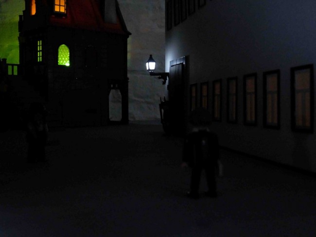 Bild (136).jpg (73.59 KiB) 6296 mal betrachtet Bild (136).jpg