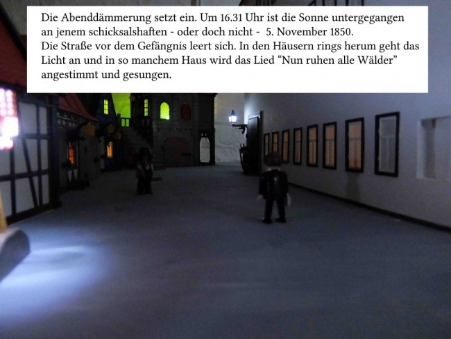 Bild (135).jpg (142.79 KiB) 6153 mal betrachtet Bild (135).jpg