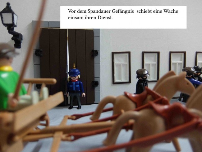 Bild (134).jpg (136.28 KiB) 6704 mal betrachtet Bild (134).jpg