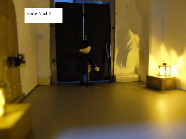 Bild (144).jpg (96.94 KiB) 6749 mal betrachtet Bild (144).jpg