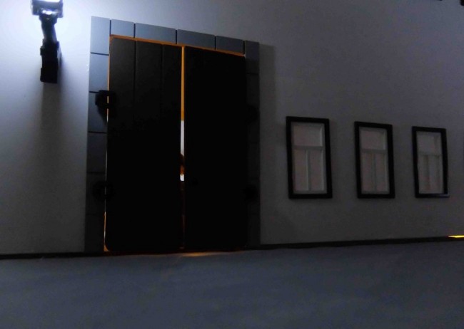 Bild (143).jpg (74.18 KiB) 6152 mal betrachtet Bild (143).jpg