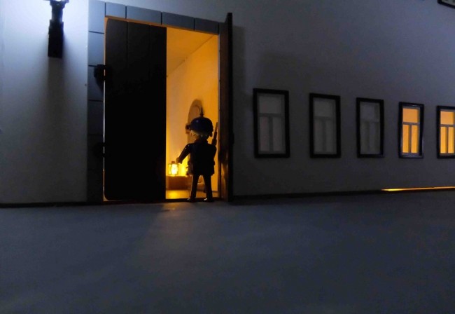 Bild (142).jpg (81.8 KiB) 6140 mal betrachtet Bild (142).jpg