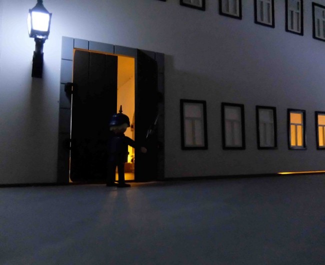 Bild (141).jpg (99.51 KiB) 6168 mal betrachtet Bild (141).jpg