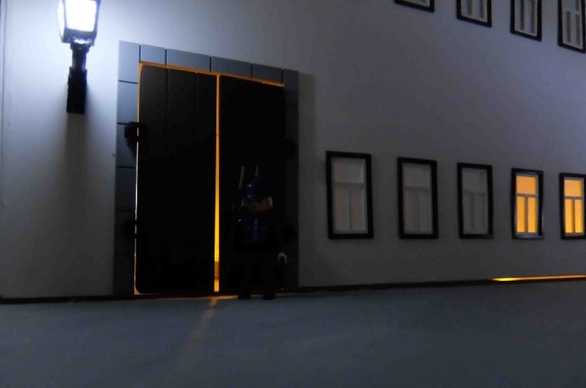 Bild (140).jpg (76.03 KiB) 5617 mal betrachtet Bild (140).jpg