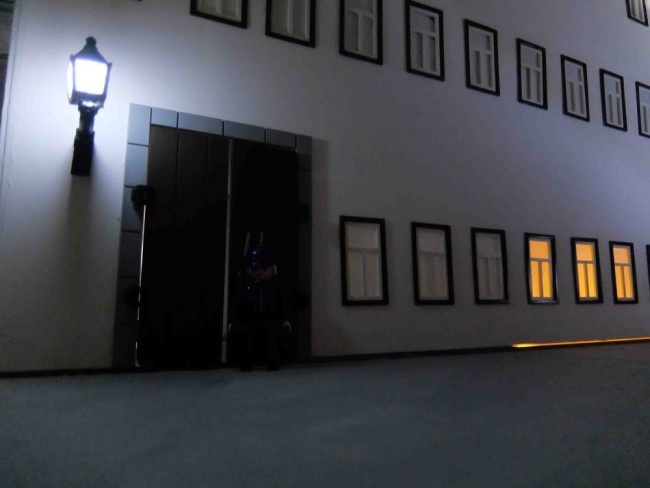 Bild (139).jpg (94.92 KiB) 5624 mal betrachtet Bild (139).jpg