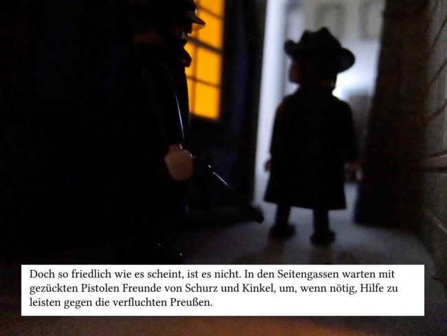 Bild (150).jpg (124.83 KiB) 6167 mal betrachtet Bild (150).jpg