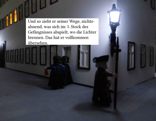 Bild (149).jpg (123.97 KiB) 6668 mal betrachtet Bild (149).jpg