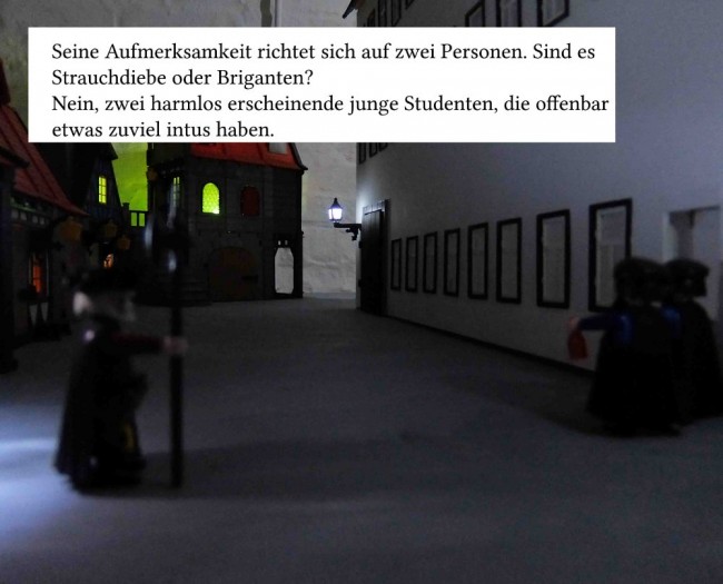 Bild (148).jpg (133.1 KiB) 6748 mal betrachtet Bild (148).jpg