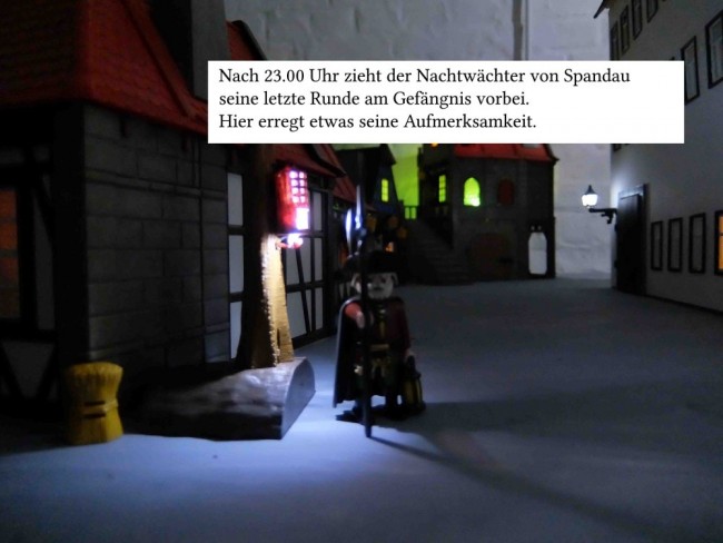 Bild (147).jpg (121.93 KiB) 6758 mal betrachtet Bild (147).jpg
