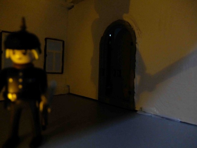 Bild (146).jpg (83.46 KiB) 5761 mal betrachtet Bild (146).jpg