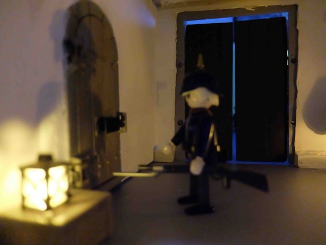 Bild (145).jpg (93.82 KiB) 5835 mal betrachtet Bild (145).jpg