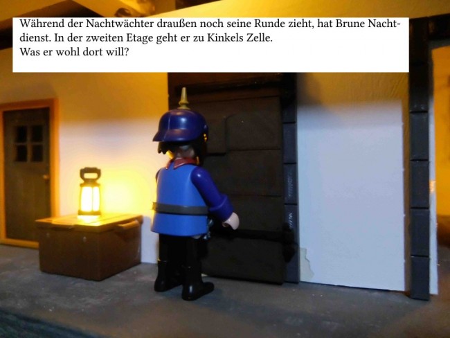 Bild (156).jpg (122.44 KiB) 6232 mal betrachtet Bild (156).jpg