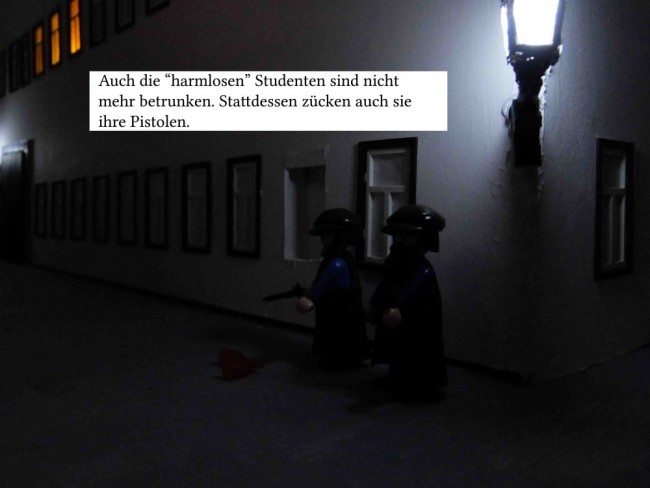 Bild (155).jpg (97.3 KiB) 5769 mal betrachtet Bild (155).jpg