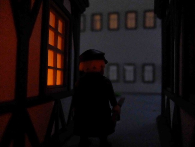 Bild (154).jpg (81.16 KiB) 5624 mal betrachtet Bild (154).jpg