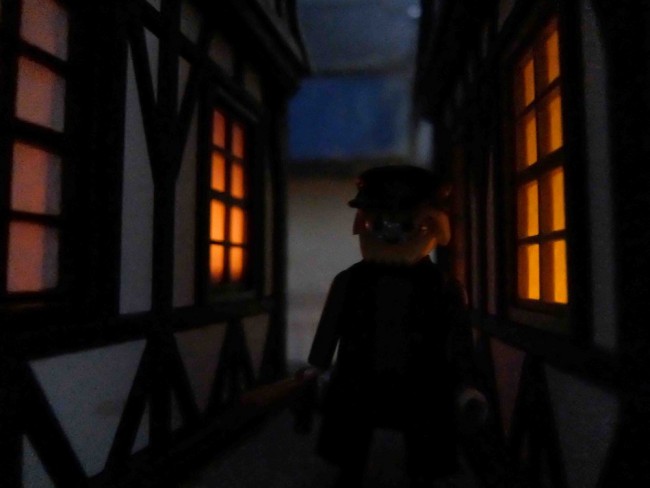 Bild (153).jpg (91.76 KiB) 5582 mal betrachtet Bild (153).jpg