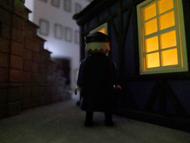 Bild (152).jpg (101.17 KiB) 6181 mal betrachtet Bild (152).jpg