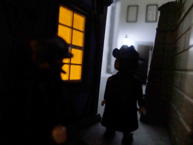 Bild (151).jpg (92.46 KiB) 5617 mal betrachtet Bild (151).jpg