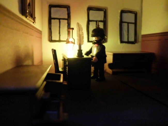 Bild (162).jpg (104.1 KiB) 12385 mal betrachtet Bild (162).jpg