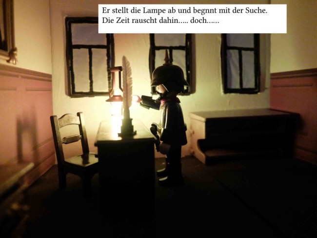 Bild (161).jpg (119.61 KiB) 11808 mal betrachtet Bild (161).jpg