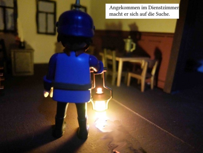 Bild (160).jpg (122.09 KiB) 11632 mal betrachtet Bild (160).jpg