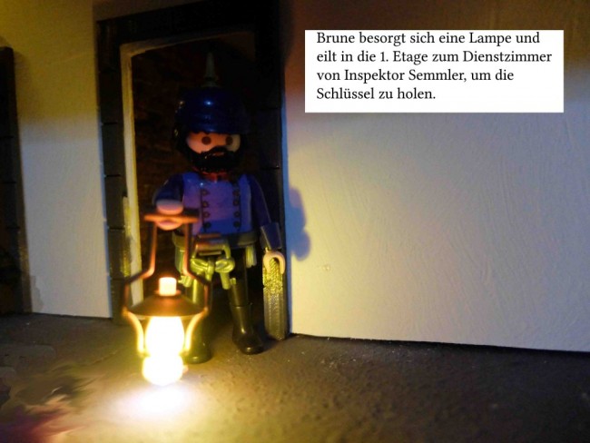 Bild (159).jpg (128.39 KiB) 11632 mal betrachtet Bild (159).jpg
