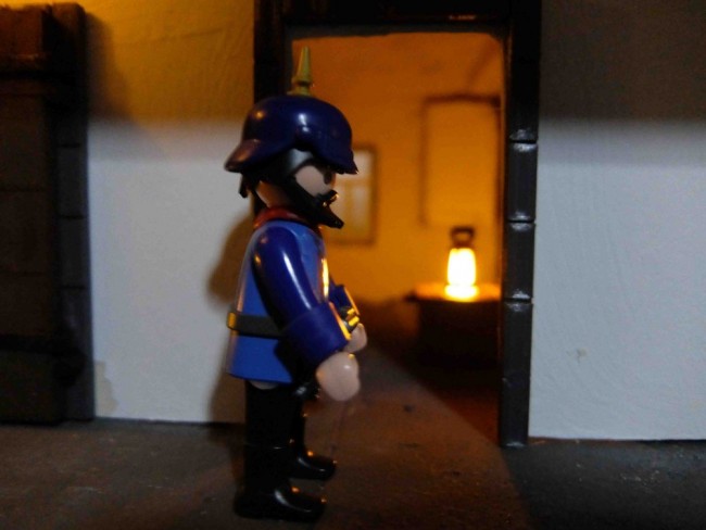 Bild (158).jpg (102.71 KiB) 12063 mal betrachtet Bild (158).jpg