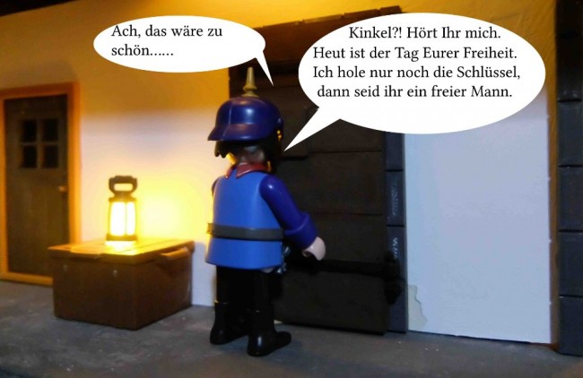 Bild (157).jpg (114.29 KiB) 13995 mal betrachtet Bild (157).jpg