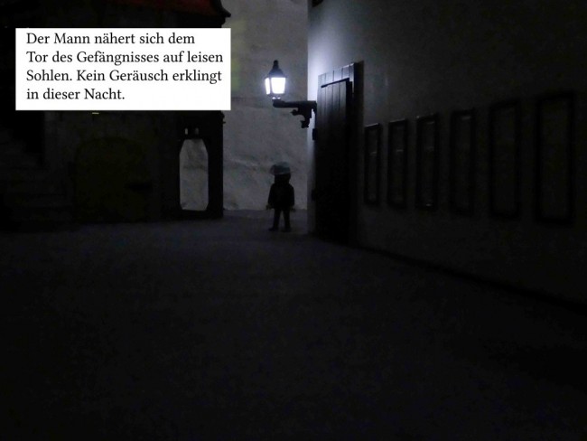 Bild (168).jpg (89.43 KiB) 7834 mal betrachtet Bild (168).jpg