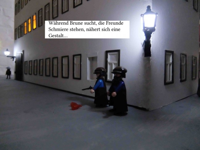 Bild (167).jpg (113.46 KiB) 8333 mal betrachtet Bild (167).jpg