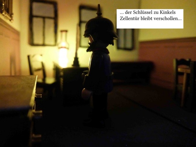 Bild (166).jpg (100.06 KiB) 8982 mal betrachtet Bild (166).jpg