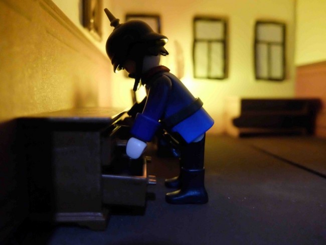 Bild (165).jpg (95.95 KiB) 7883 mal betrachtet Bild (165).jpg